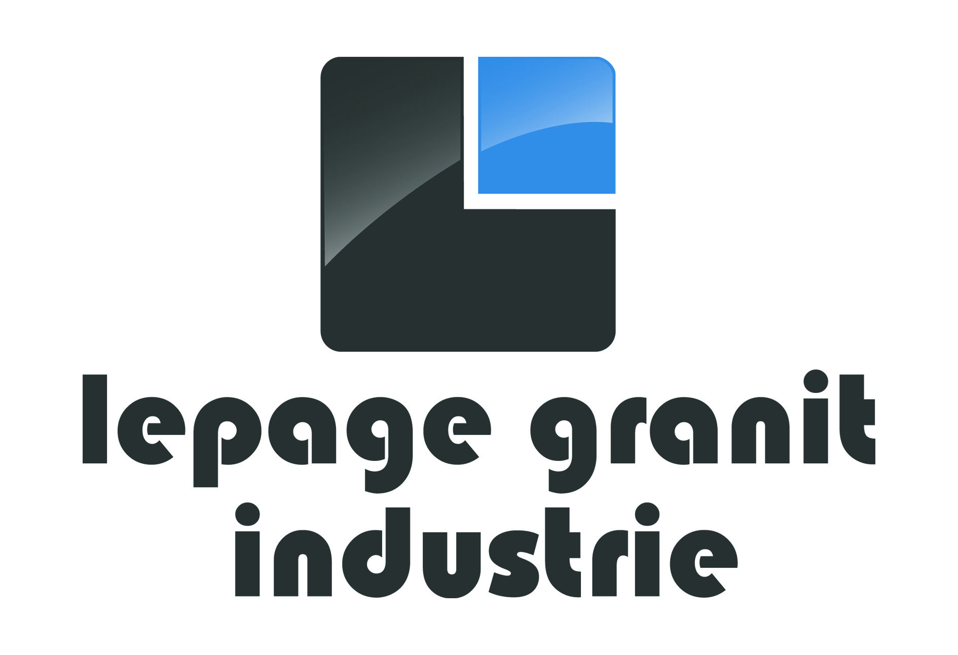Lepage Granit Industrie